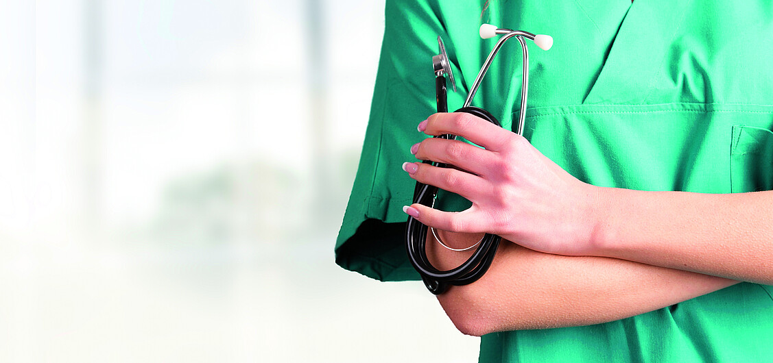 Certificat médical Certificat médical