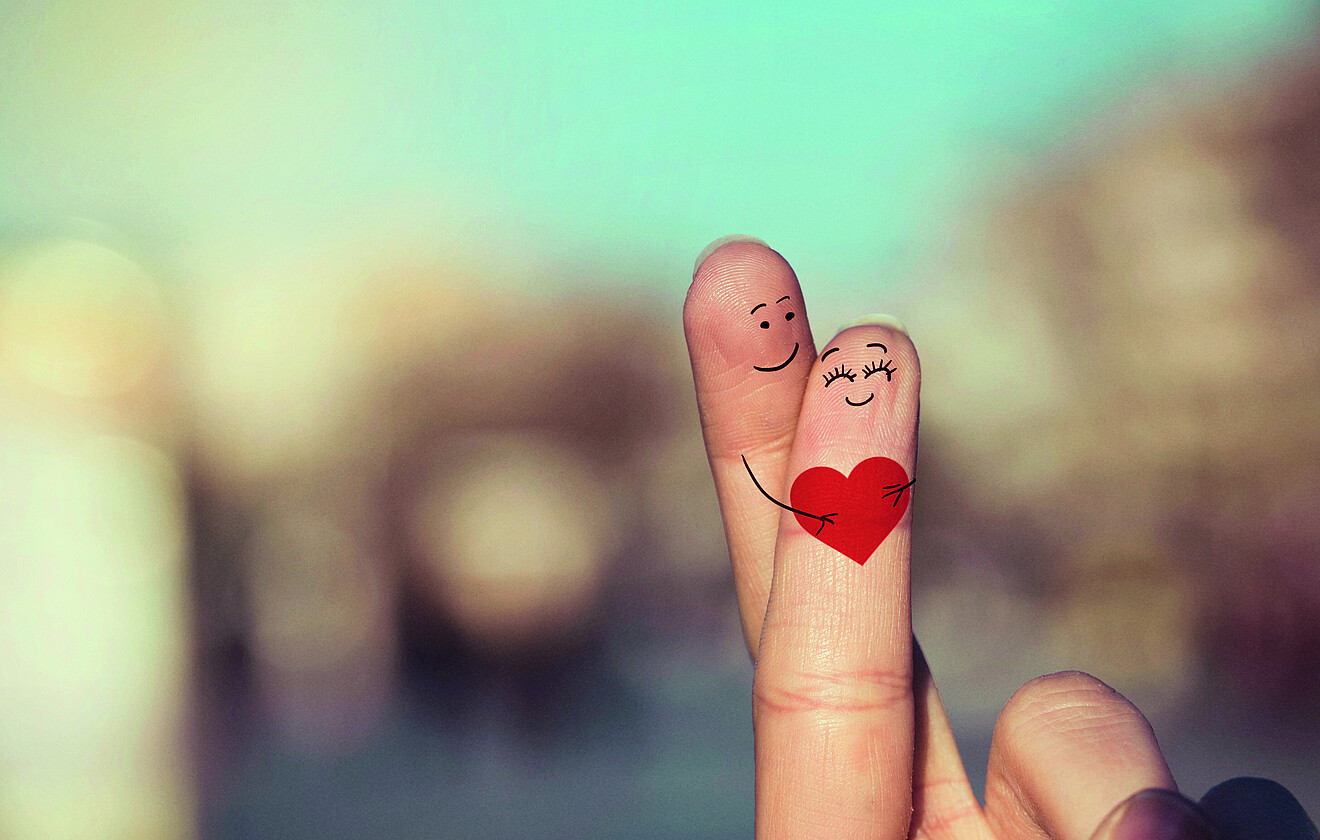 Droit matrimonial