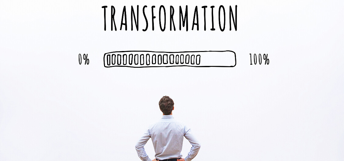 Wechsel Rechnungslegungsstandard Wechsel Rechnungslegungsstandard