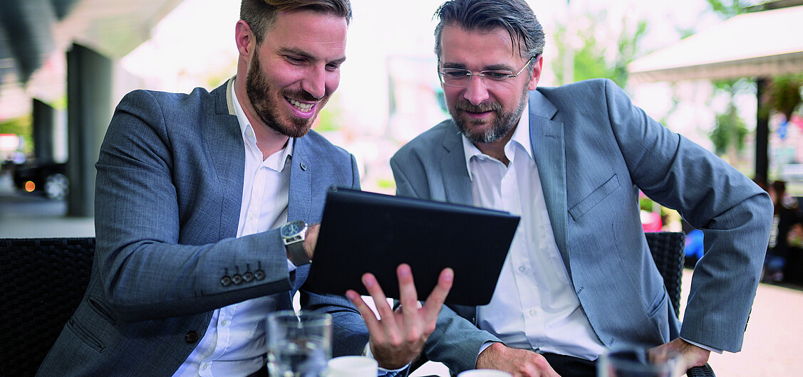 Association Association