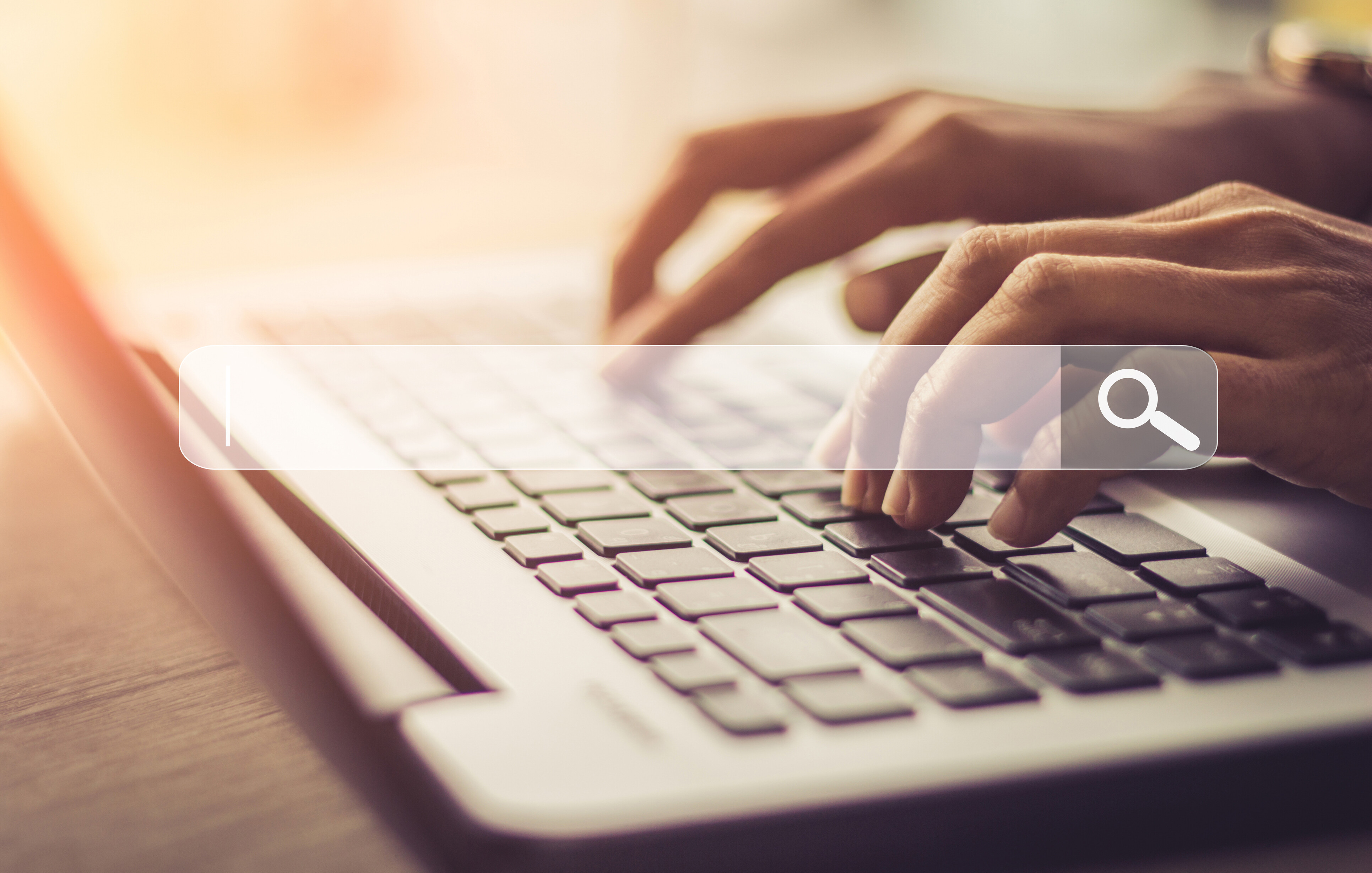Online-Stelleninserate optimieren