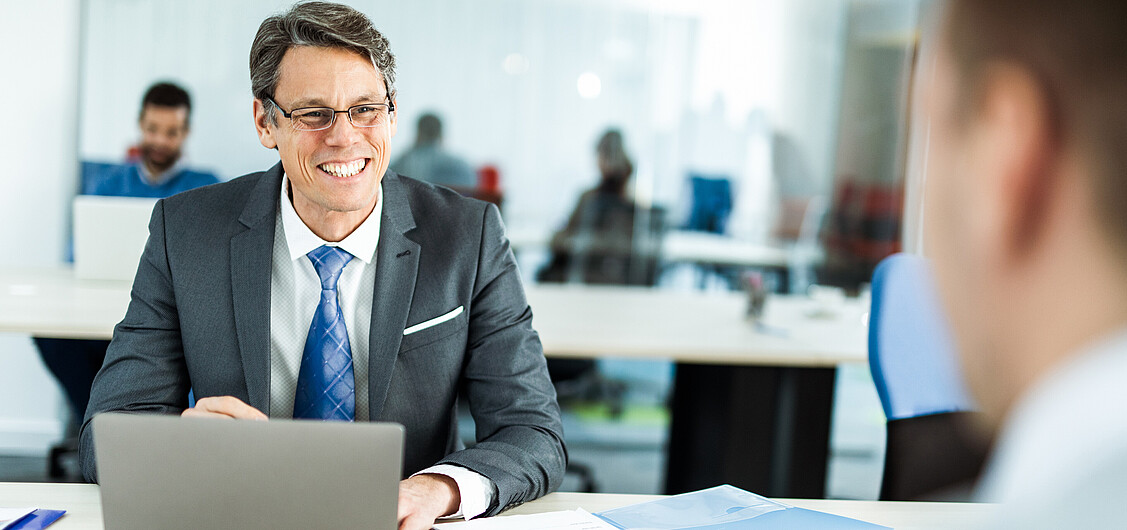 Coaching systémique