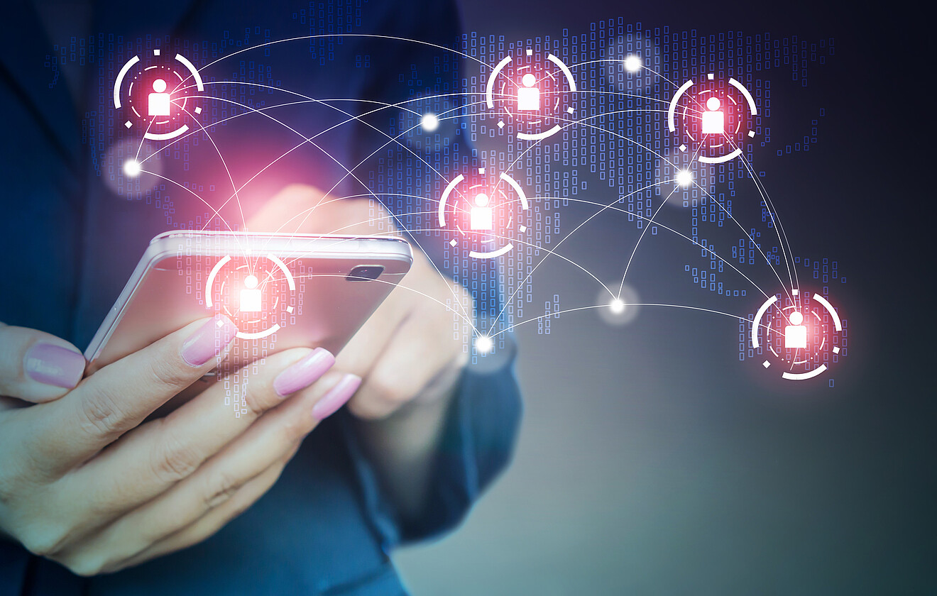 Plateformes d’évaluation