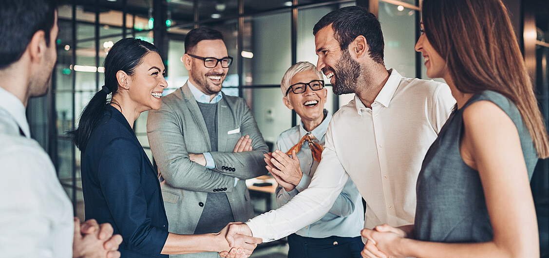 La société simple La société simple