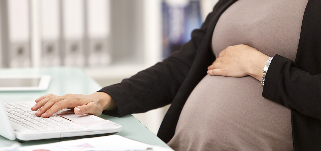 Maternité Maternité