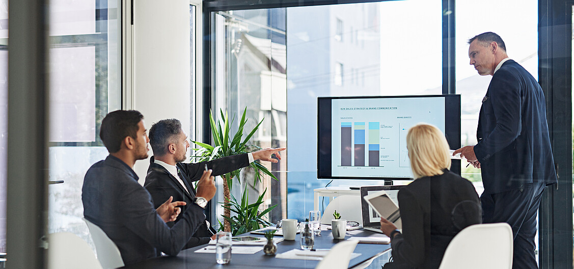 Human Capital Management Human Capital Management