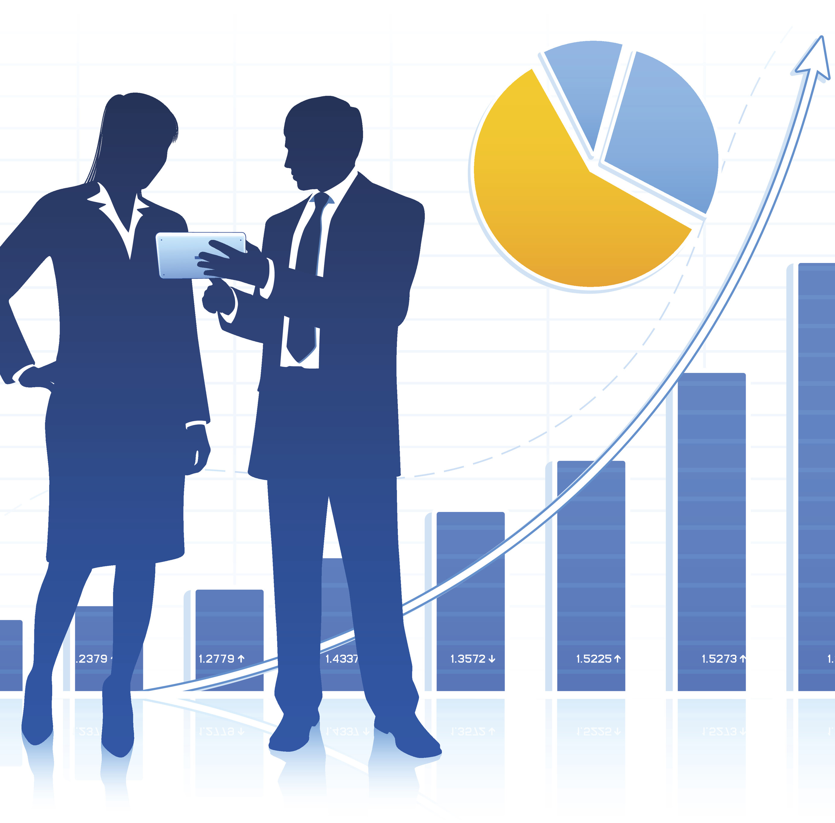 Expansion d'entreprise
