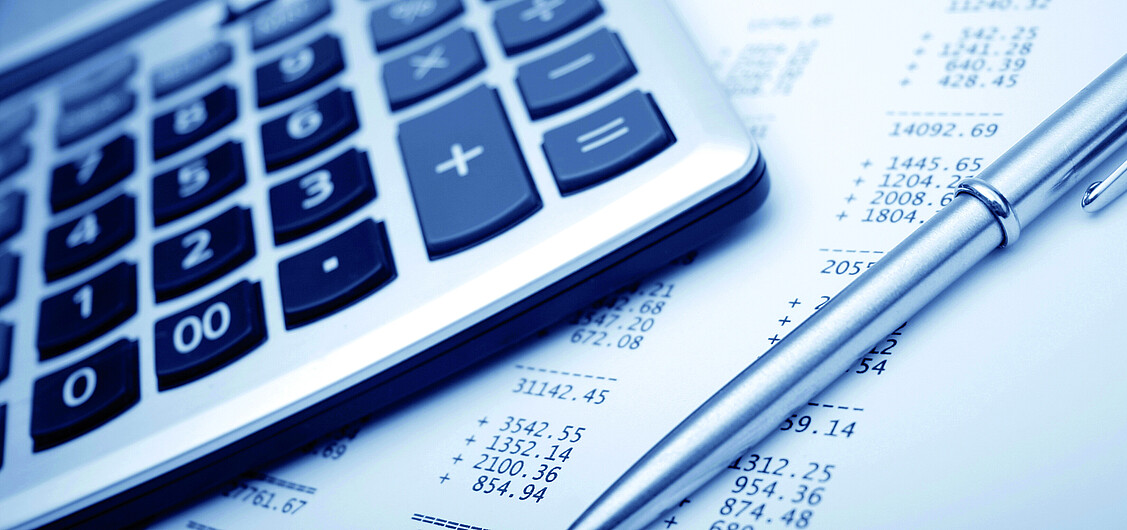 Comptabilité des salaires