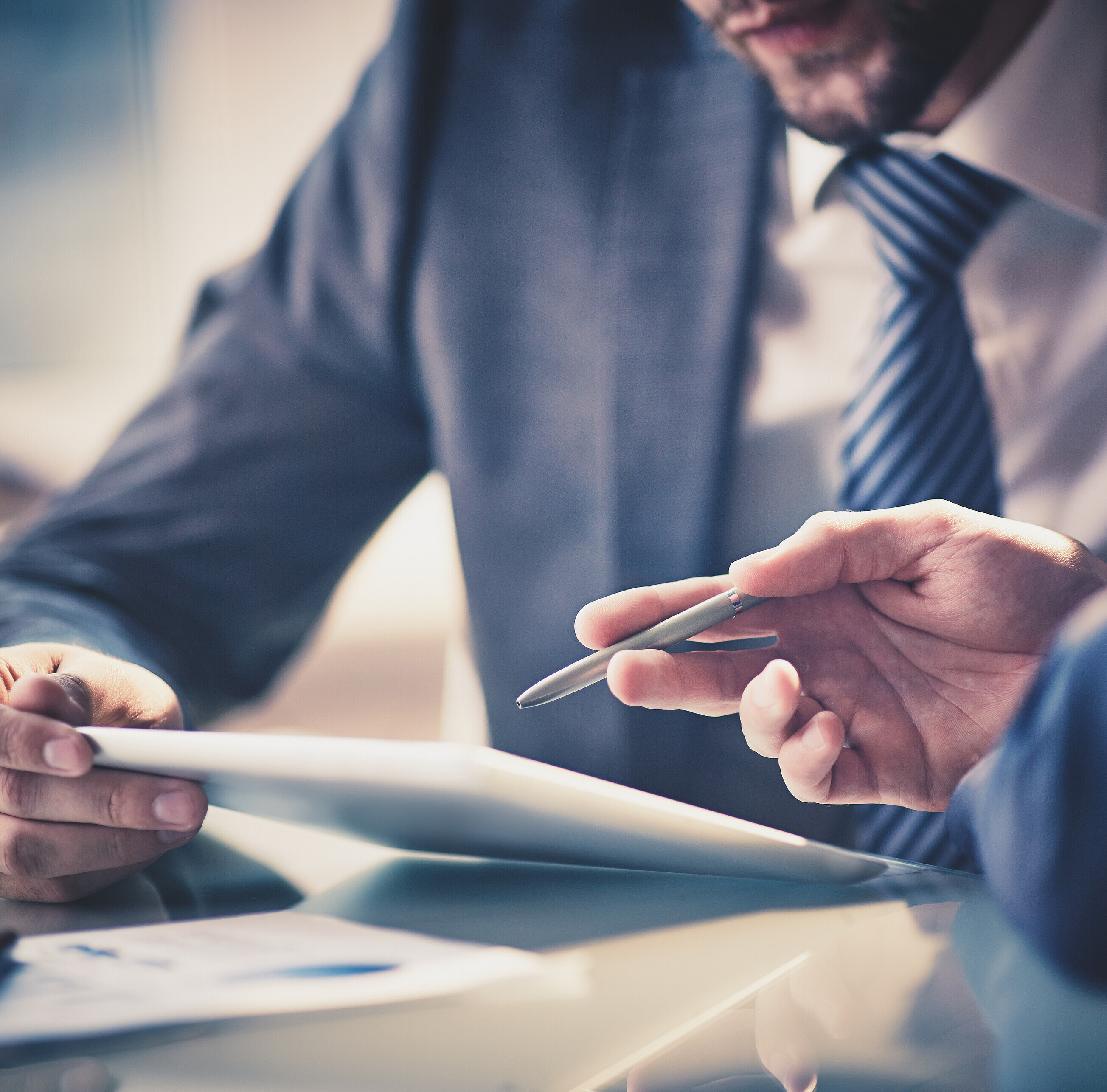 Pertes sur débiteurs