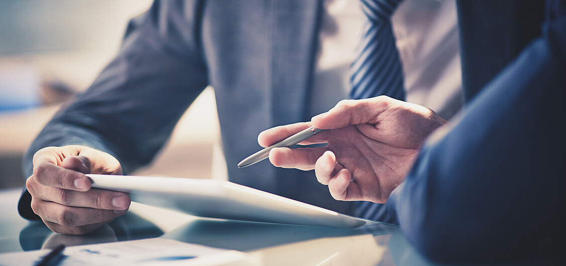 Pertes sur débiteurs