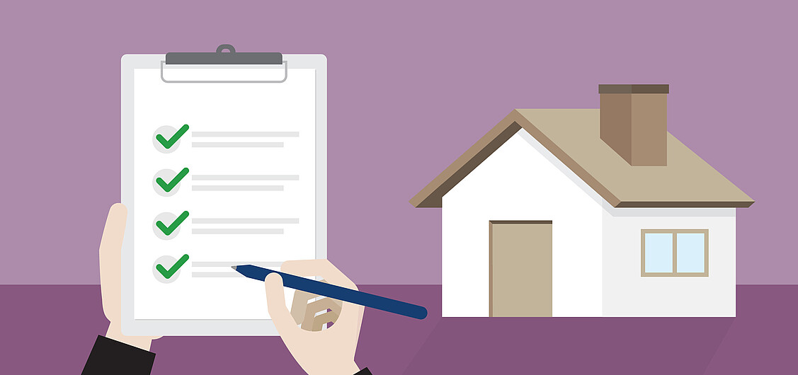 Vente immobilière Vente immobilière