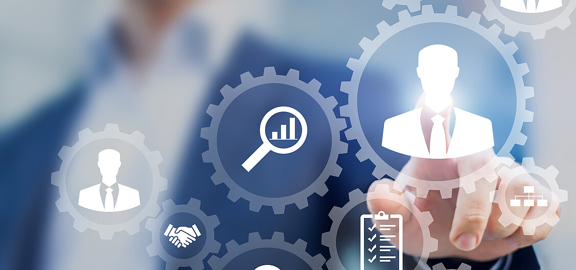 Réseaux sociaux Réseaux sociaux