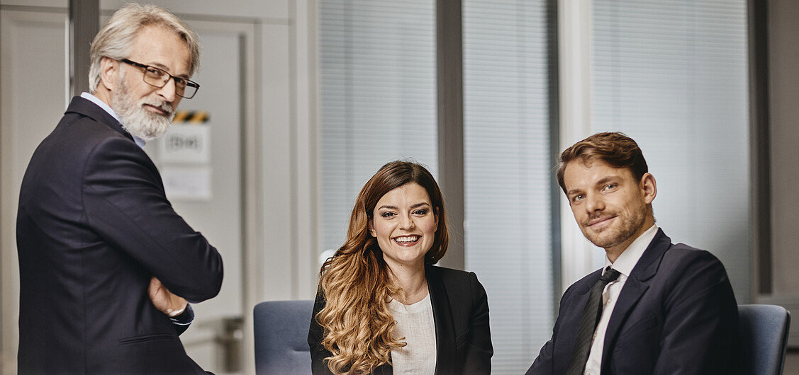 Contrat de fusion Contrat de fusion