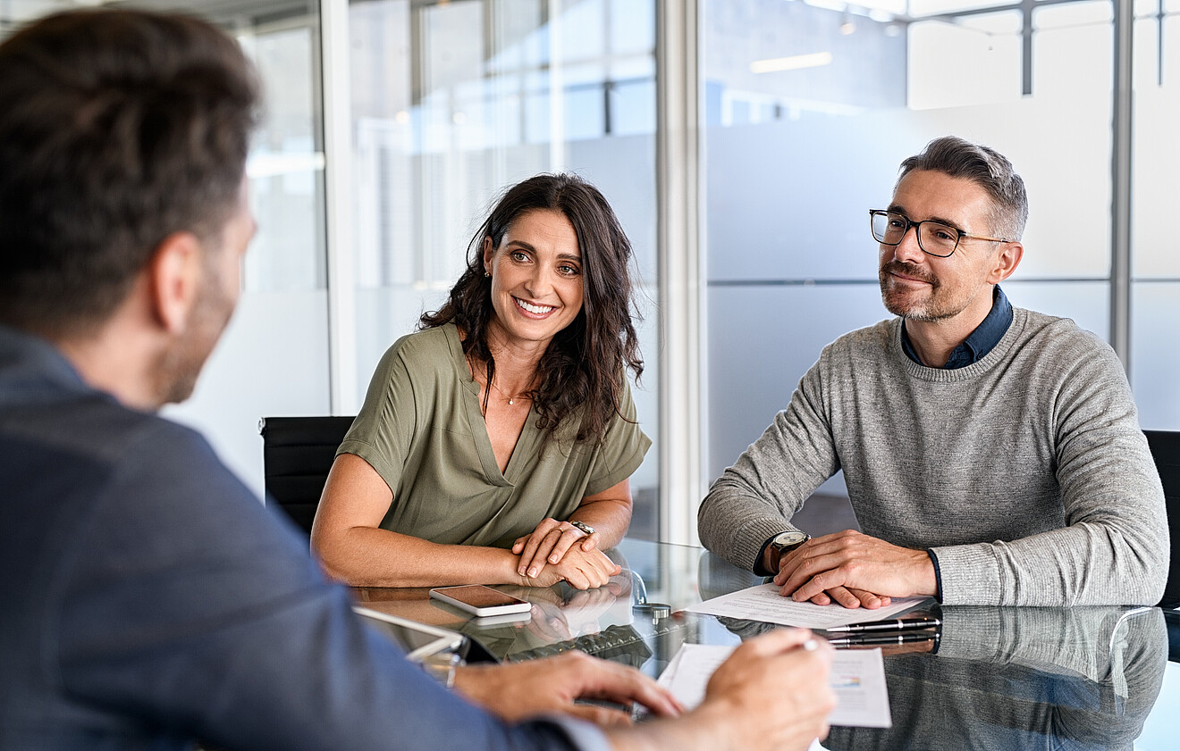 Fachkräftemangel Fachkräftemangel