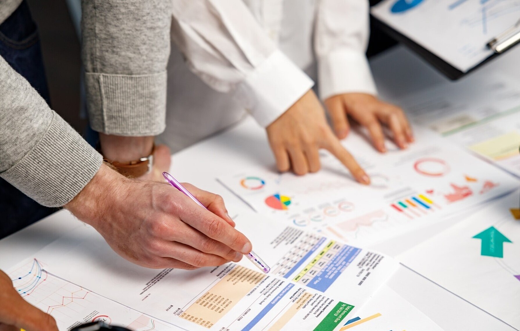 App-Marketing