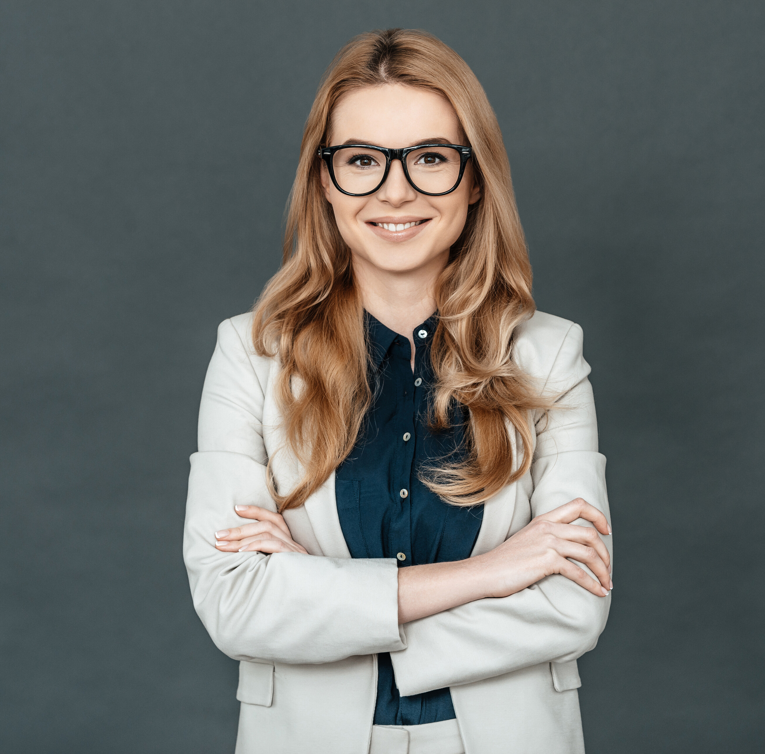 Candidate profiling