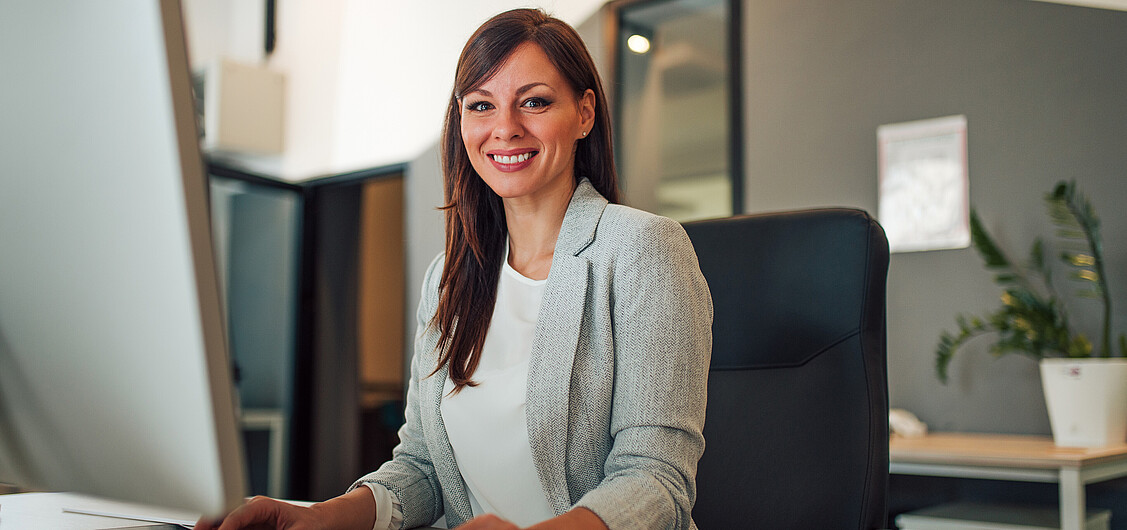 Neue Führungskraft Neue Führungskraft