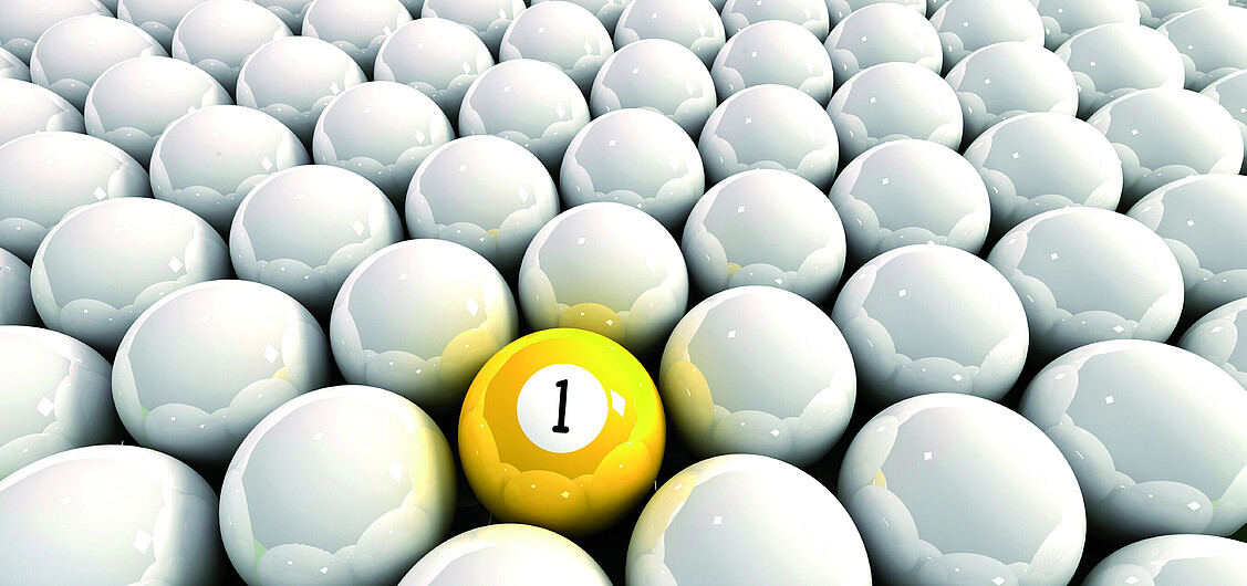 Attractivité de l'employeur Attractivité de l'employeur