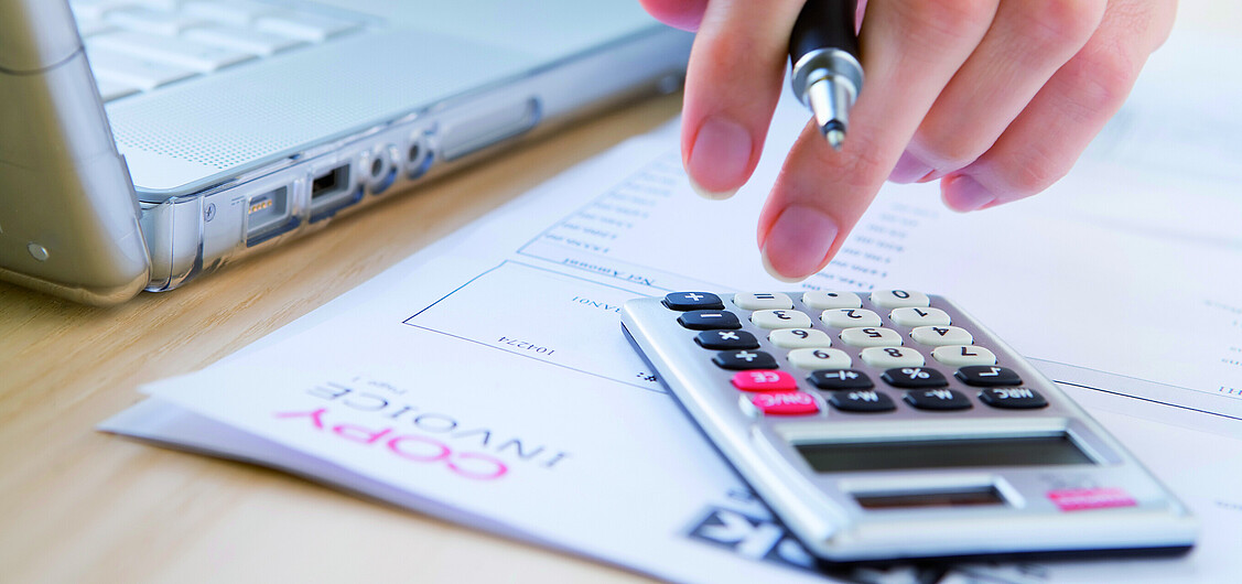 Notion et définition