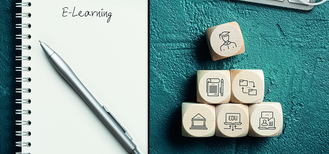 Compétences numériques Compétences numériques