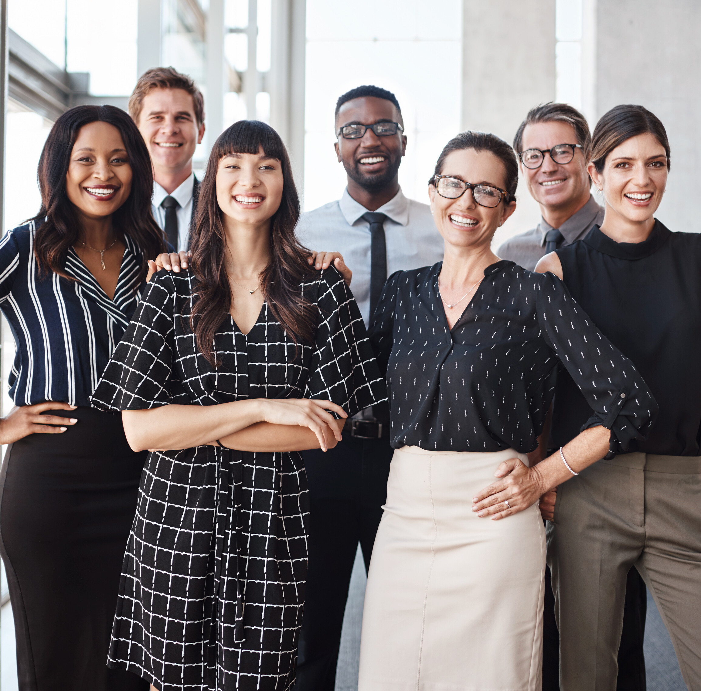 Krisenmanagement im Unternehmen