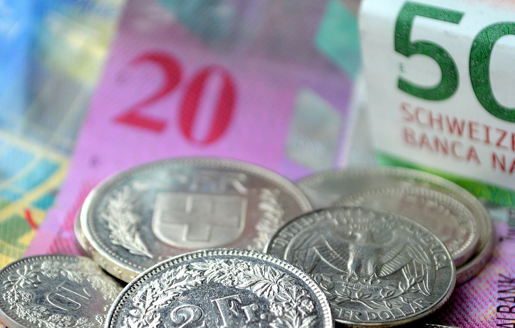 Salaire LPP coordonné Salaire LPP coordonné