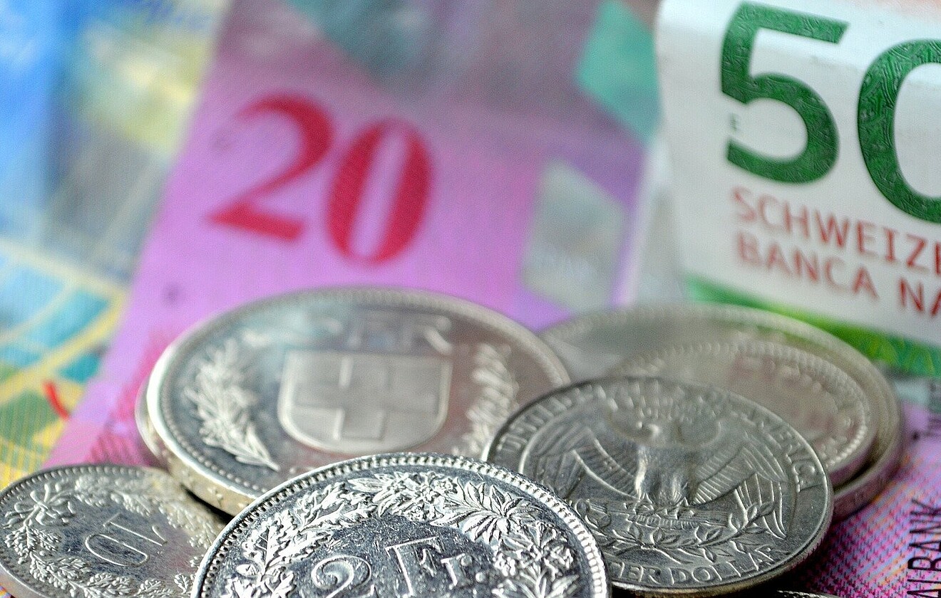 Salaire LPP coordonné