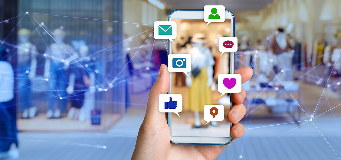 Règlement informatique Règlement informatique