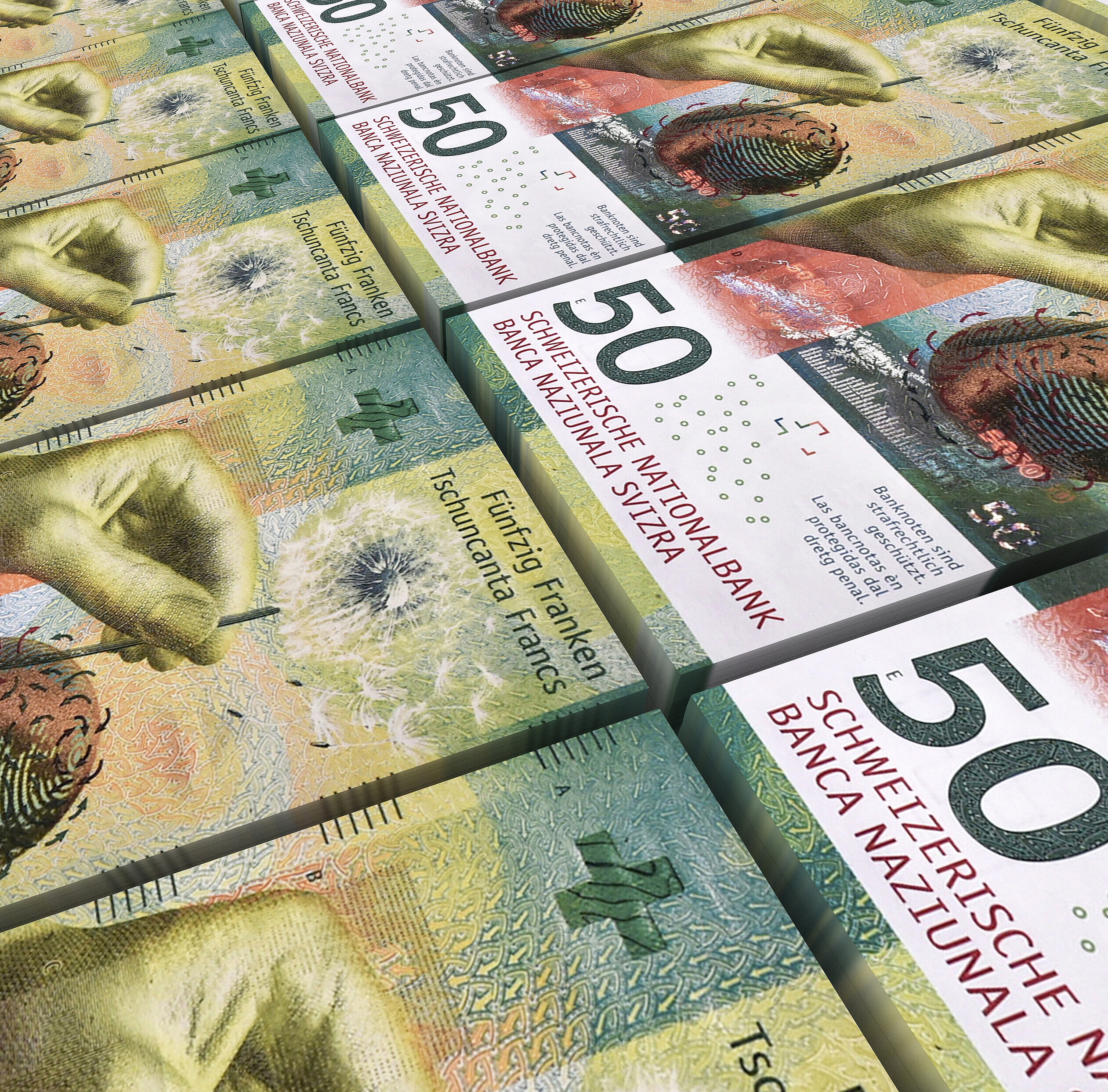 Transparence des salaires