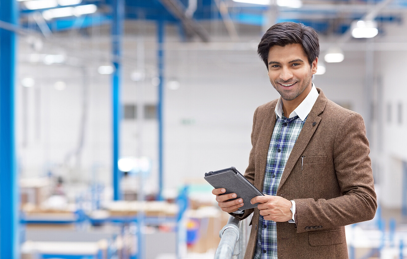 Garantie des défauts de l'ouvrage