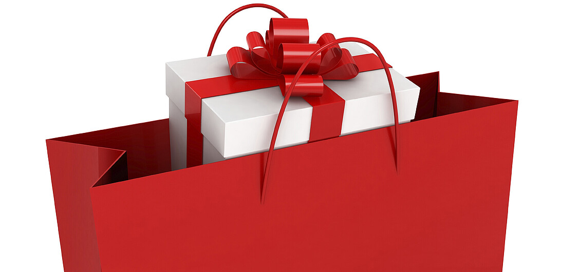 Leistungsorientierte Benefits Leistungsorientierte Benefits