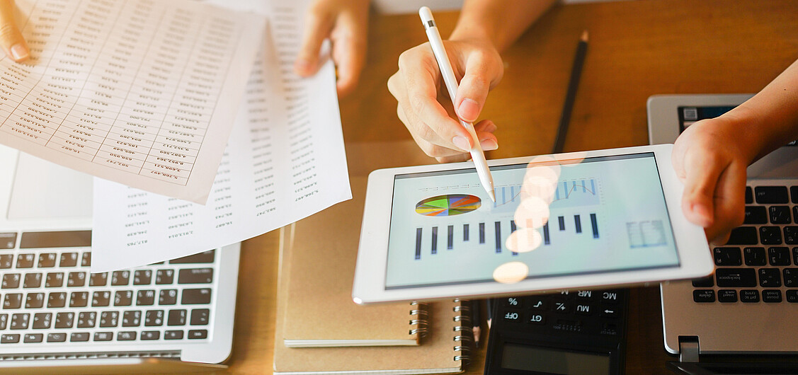 Aktienrechtsrevision Aktienrechtsrevision