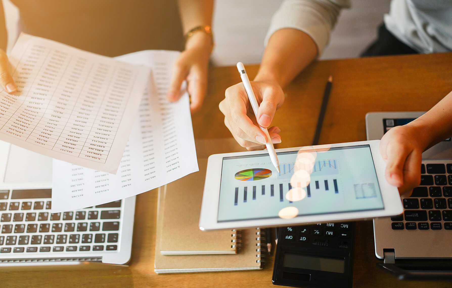 Aktienrechtsrevision