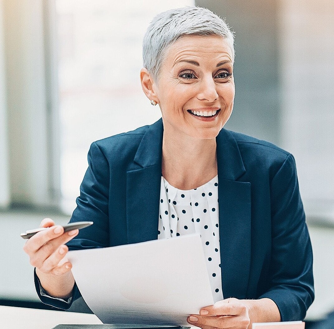 Candidate Experience