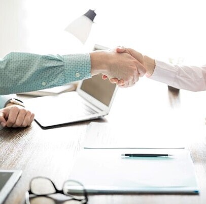 Optimiser votre processus de recrutement