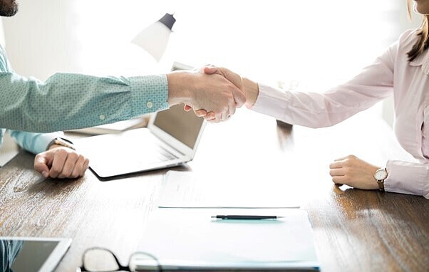 Optimiser votre processus de recrutement