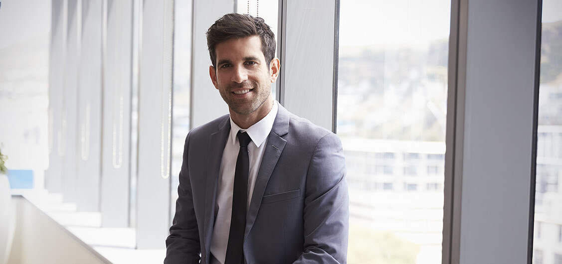 Obligations des employeurs Obligations des employeurs