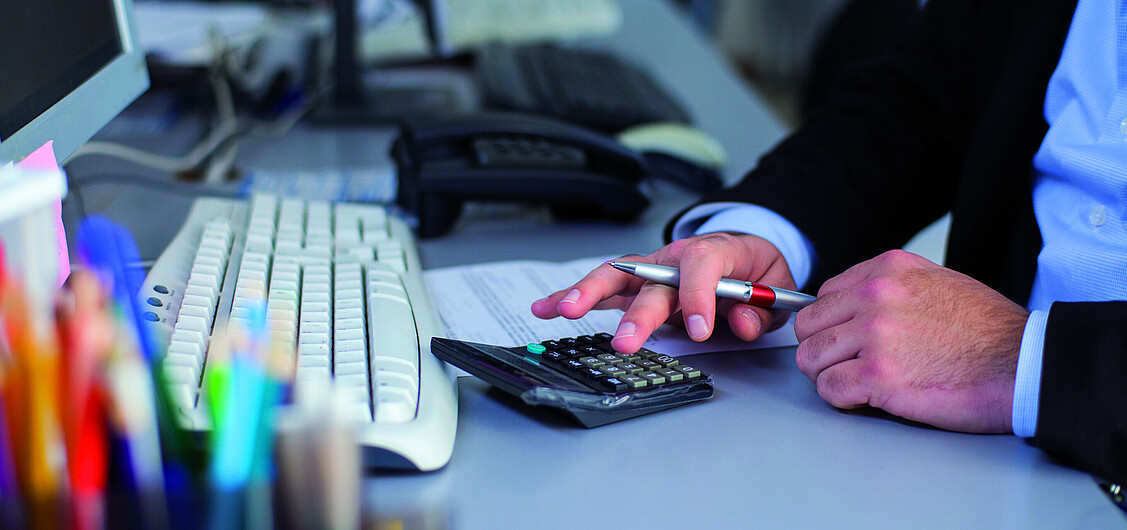 Mehrfachbeschäftigungen Mehrfachbeschäftigungen