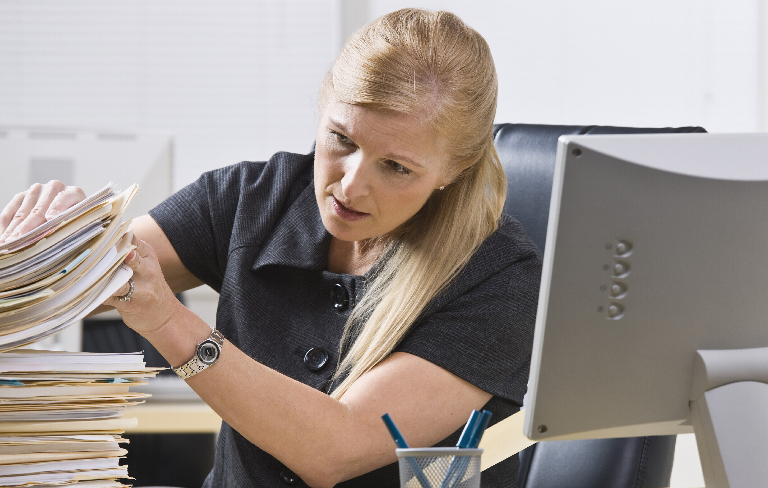 Qualität von Assessments