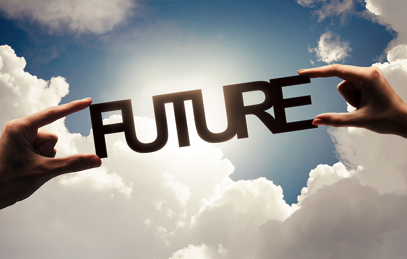 Arbeitgebendenmarke Arbeitgebendenmarke