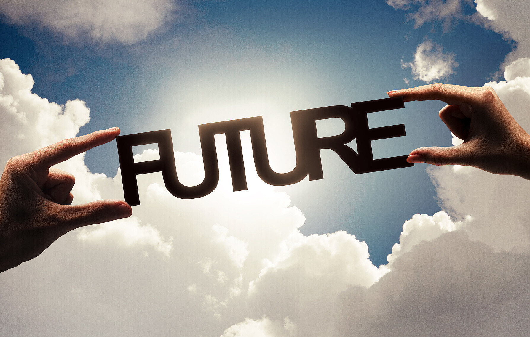 Arbeitgebendenmarke Arbeitgebendenmarke