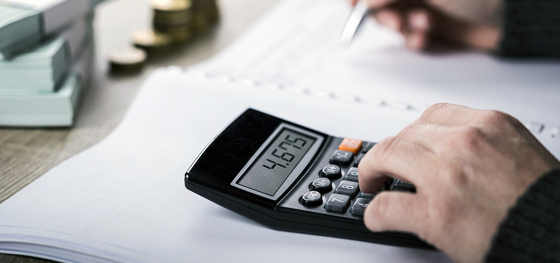 Normes comptables Normes comptables