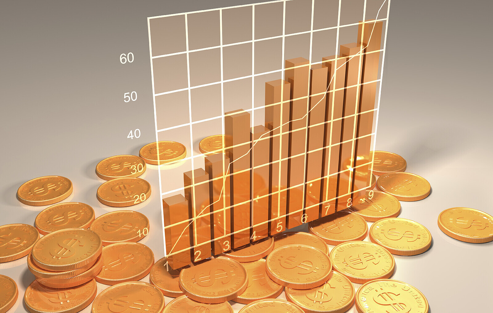 Taux de TVA