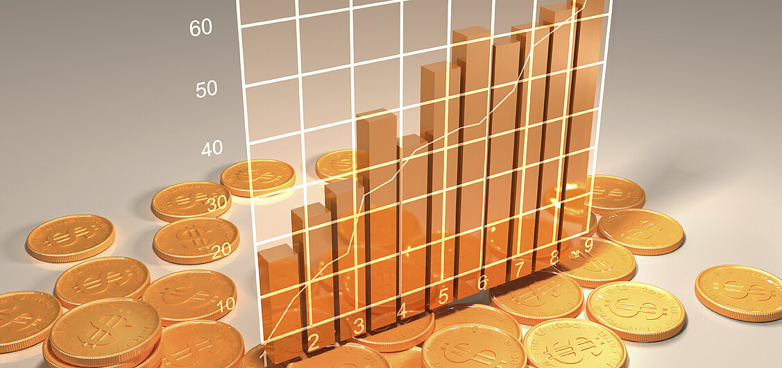 Taux de TVA Taux de TVA
