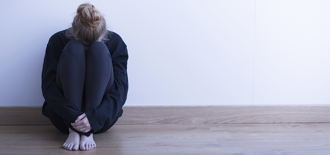 Incapacité de travail de longue durée Incapacité de travail de longue durée