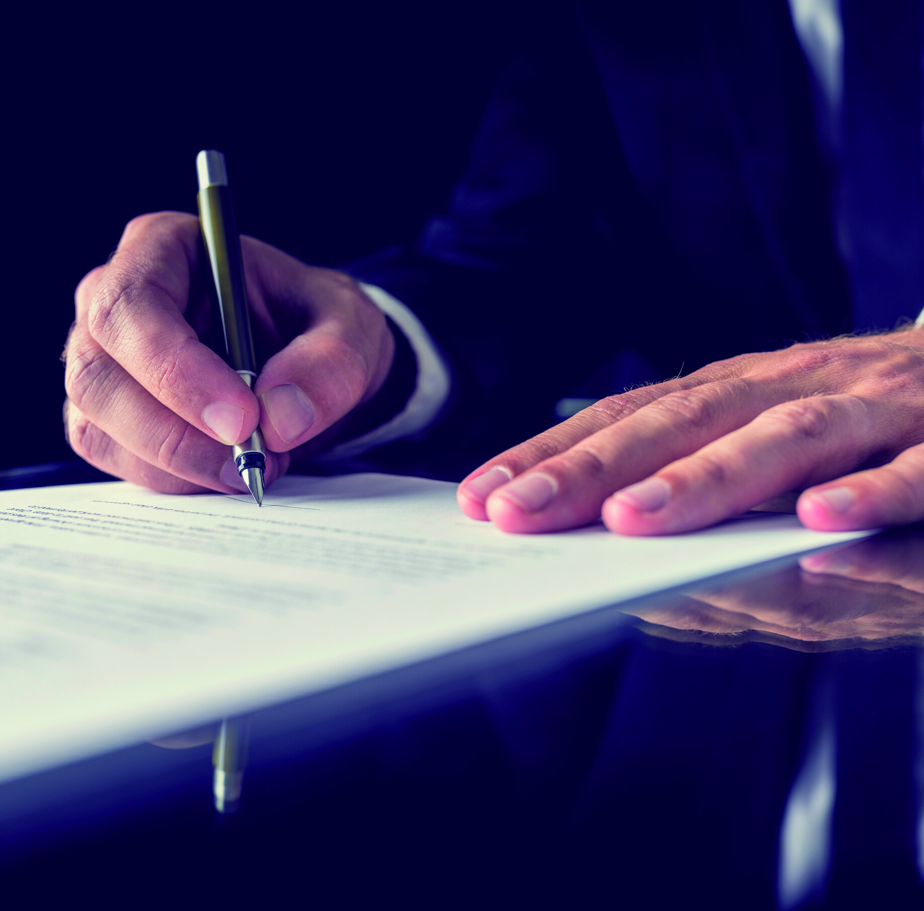 Devoirs d’information de l’employeur