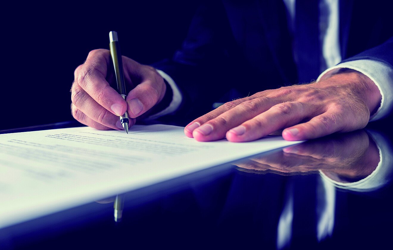 Devoirs d’information de l’employeur