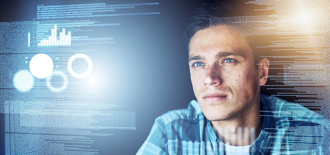 Whistleblowing Whistleblowing