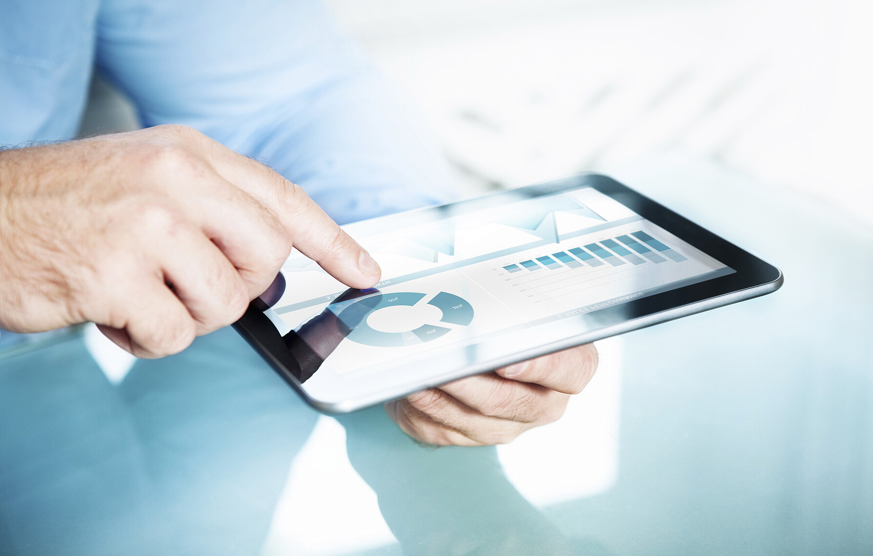 Données RH Données RH