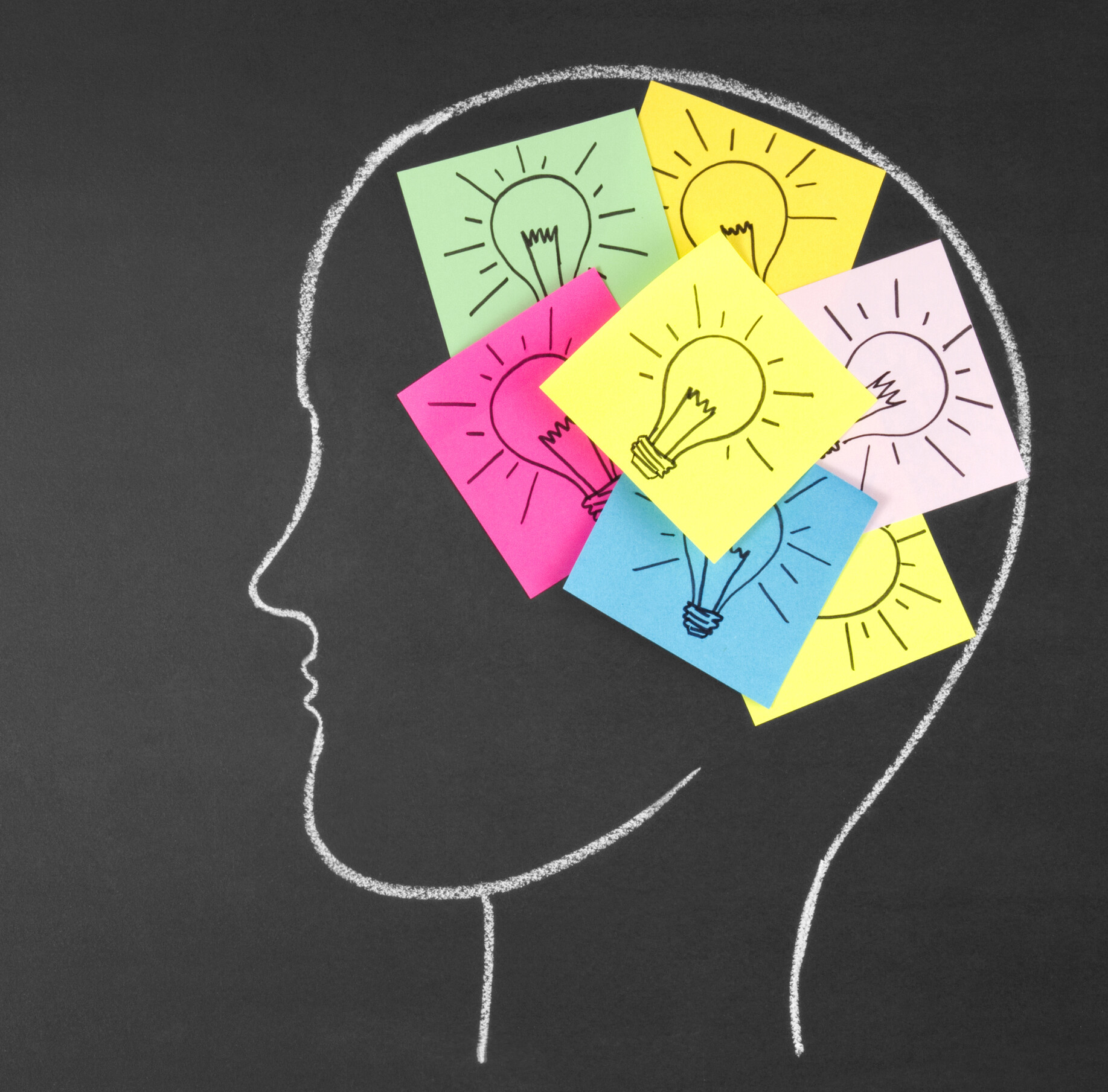Gestion de l’innovation